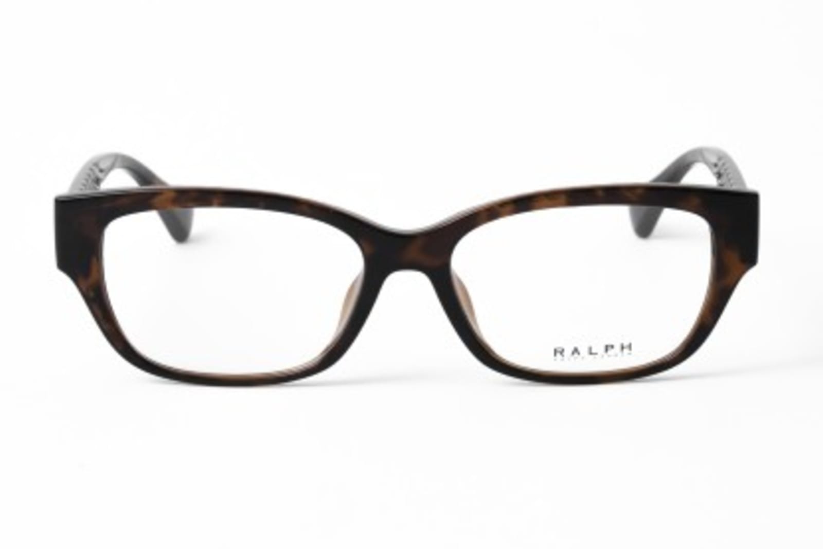 Ralph Lauren RA6149