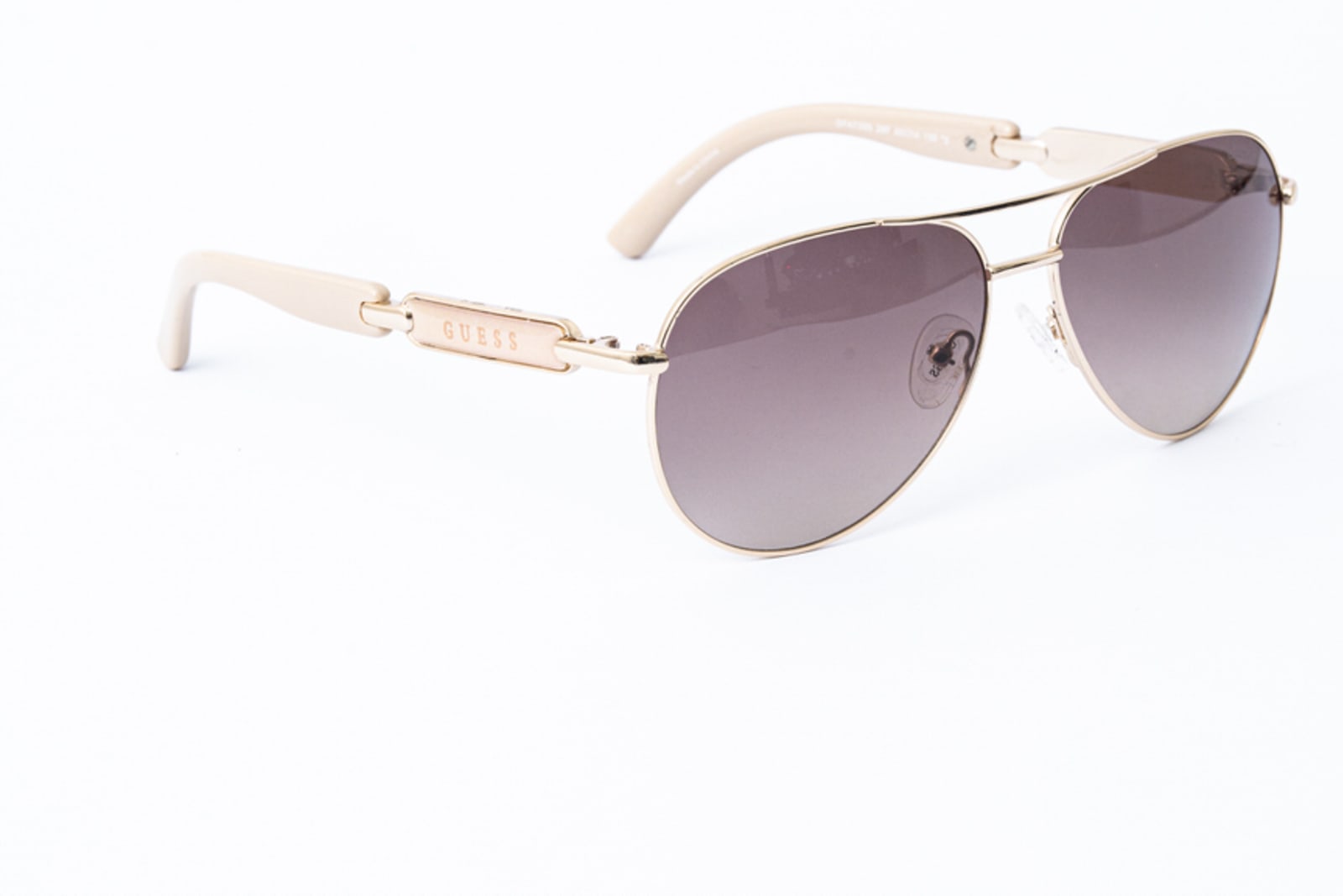 Guess GFA7295