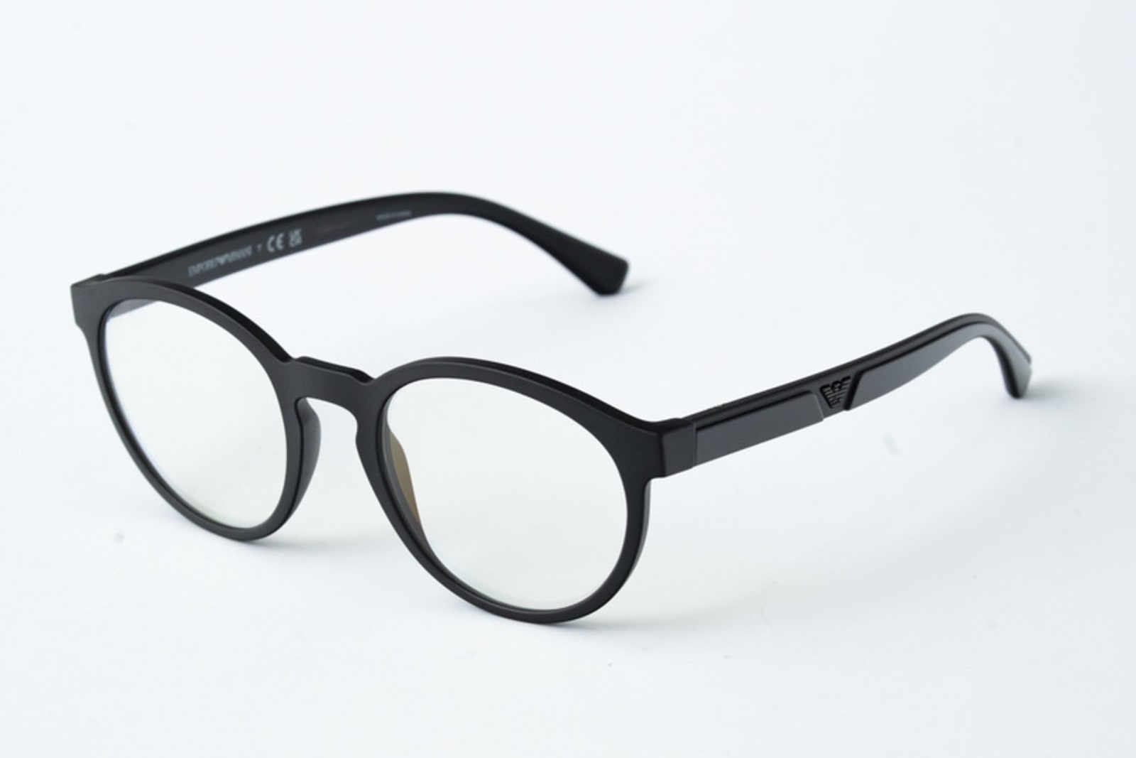 Emporio Armani EA4152