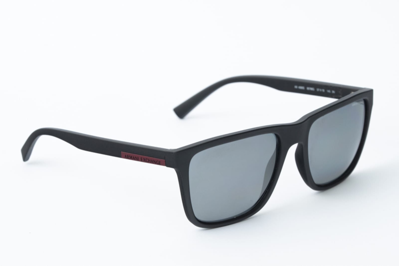 Armani Exchange AX4080S