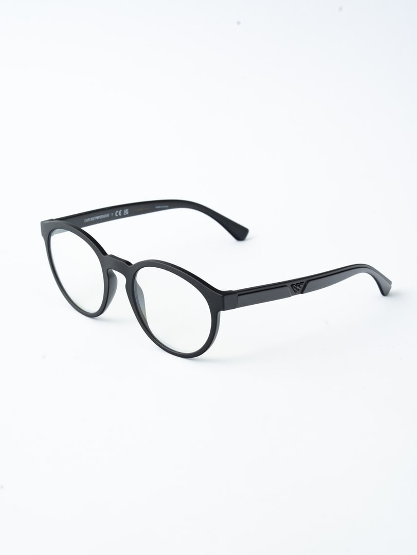 Emporio Armani EA4189U
