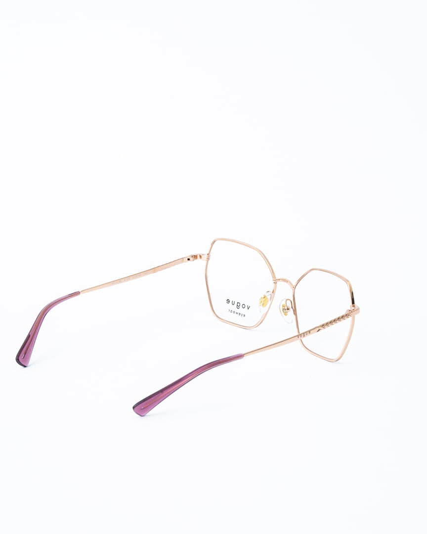 Vogue VO4196
