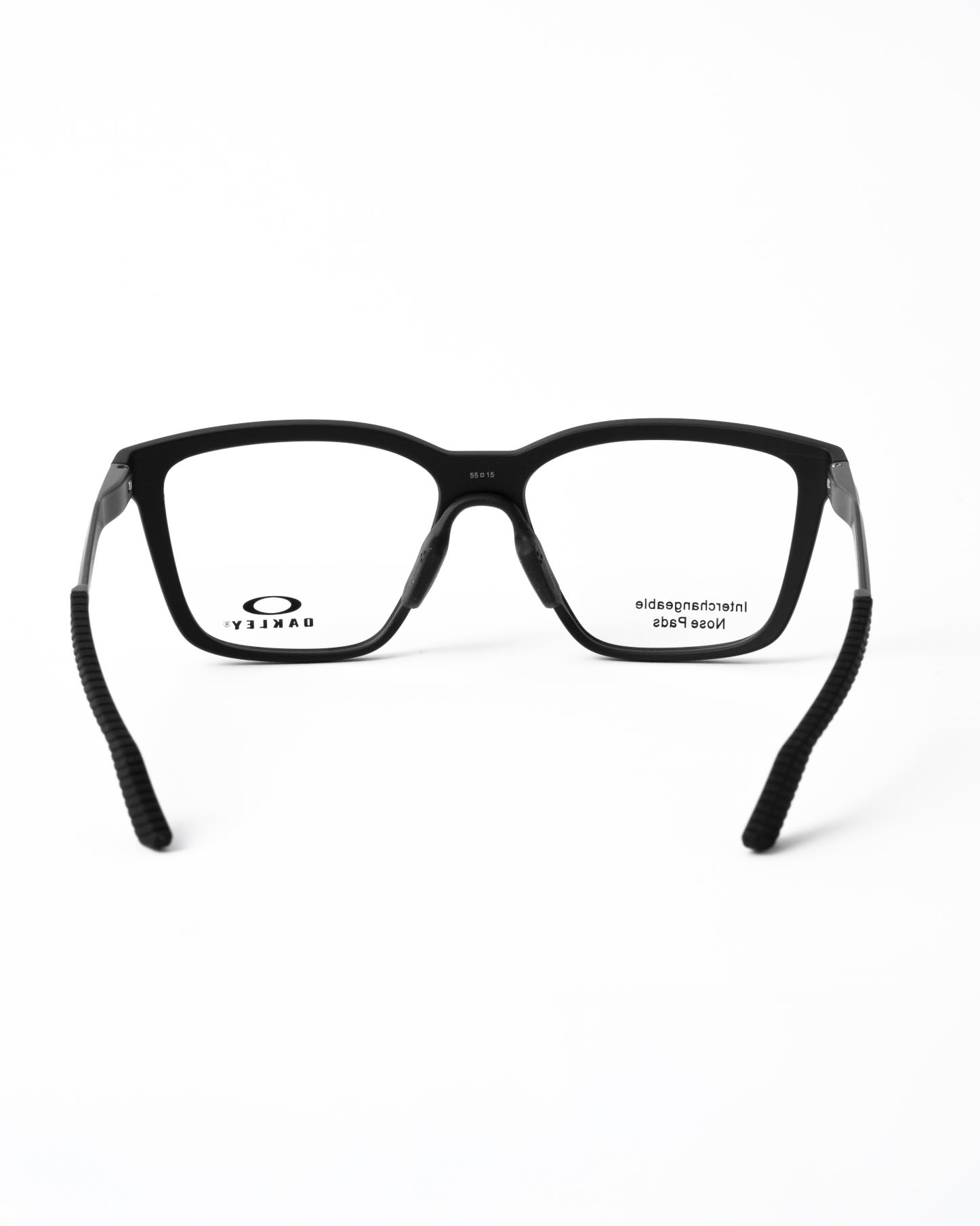 Oakley OX8032