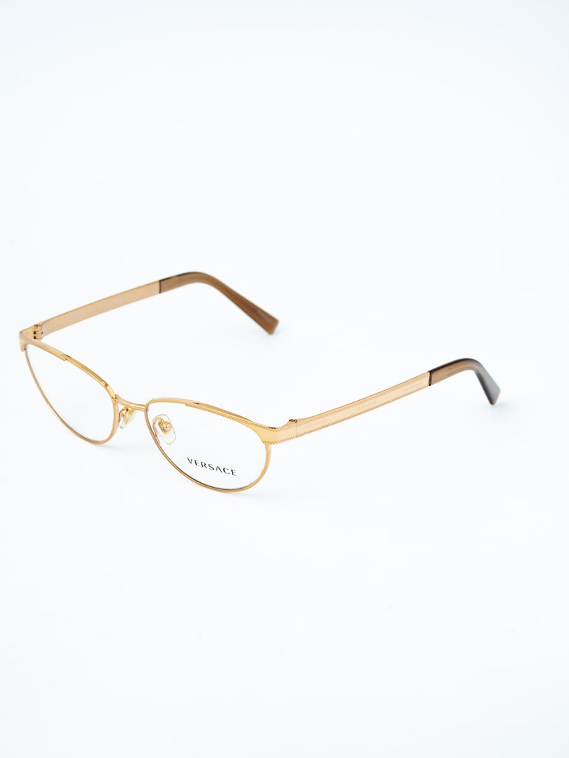 Versace VE1260