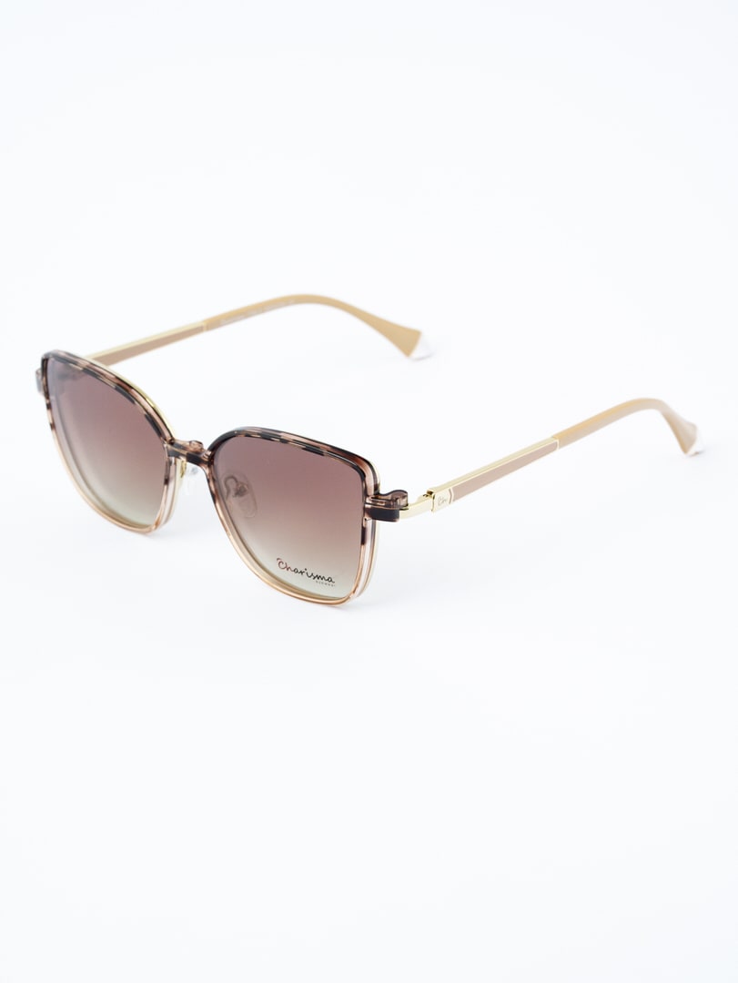 Carolina Herrera CHC102