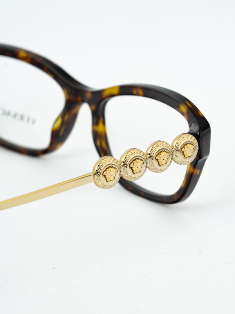 Versace VE3279