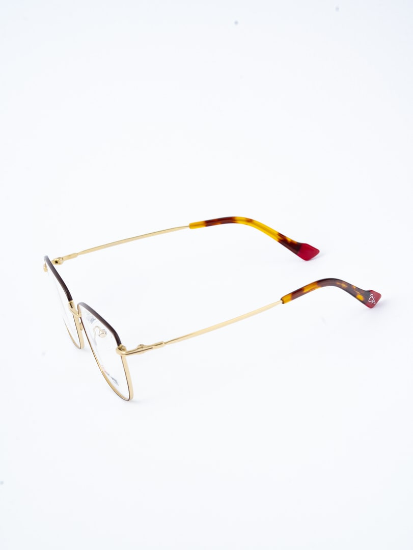 Carolina Herrera CH557