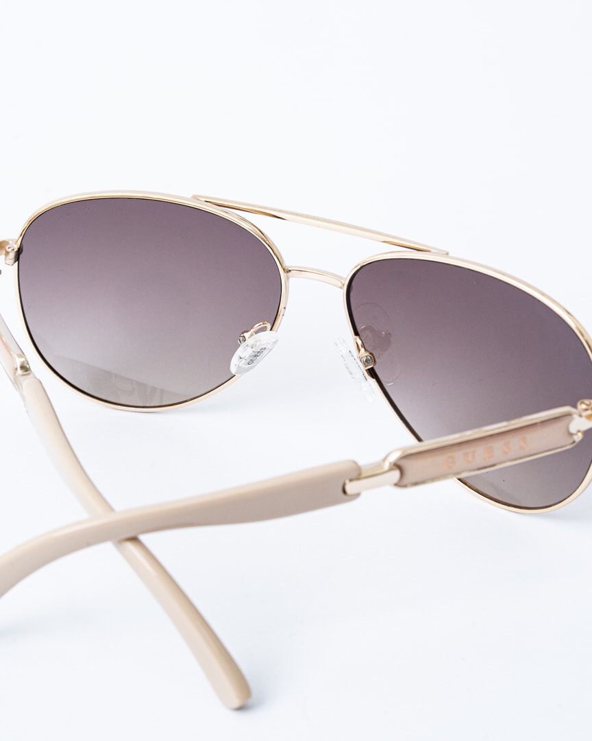 Guess GFA7295