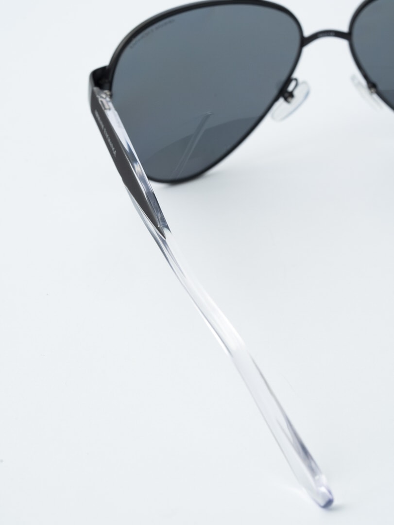 Armani Exchange AX2034S