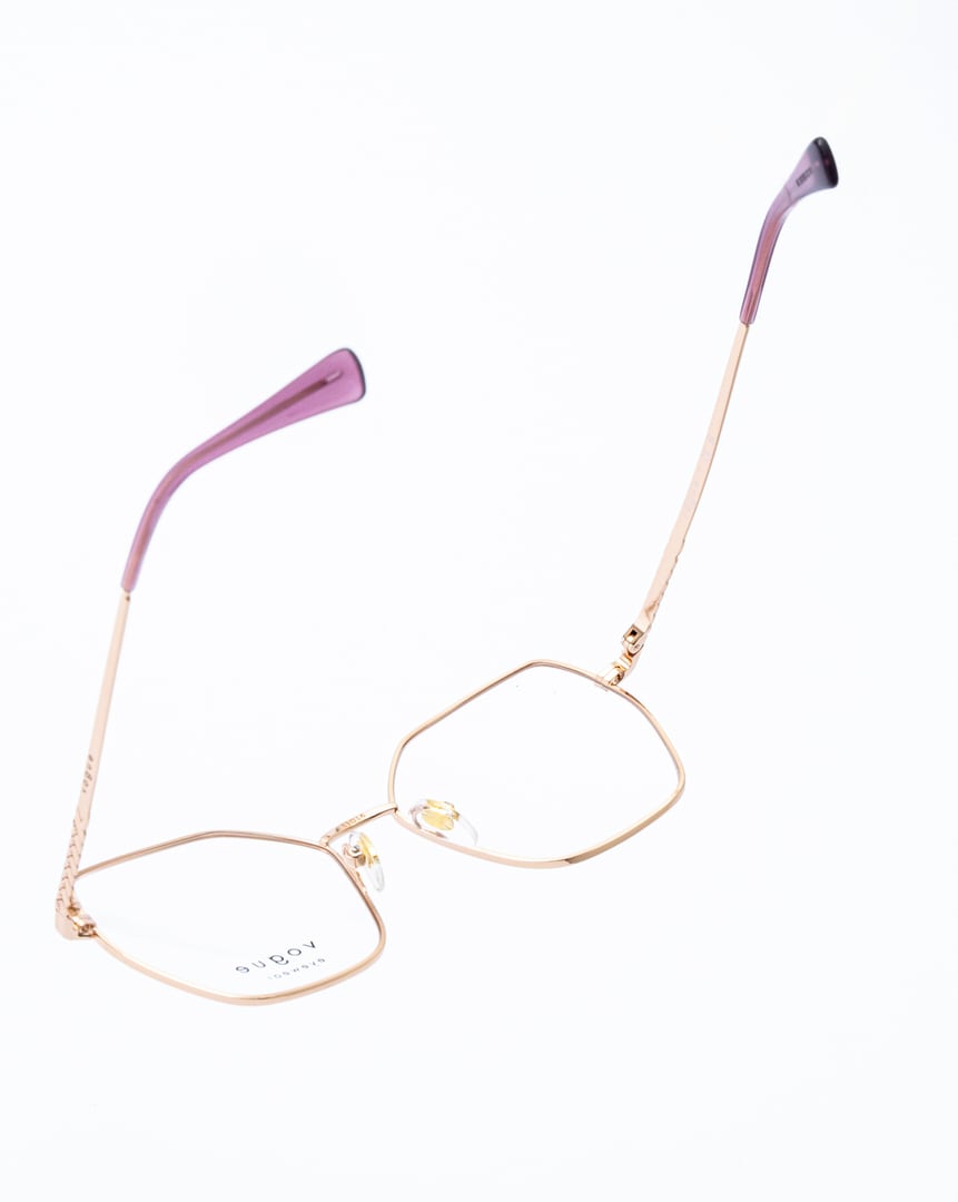 Vogue VO4196