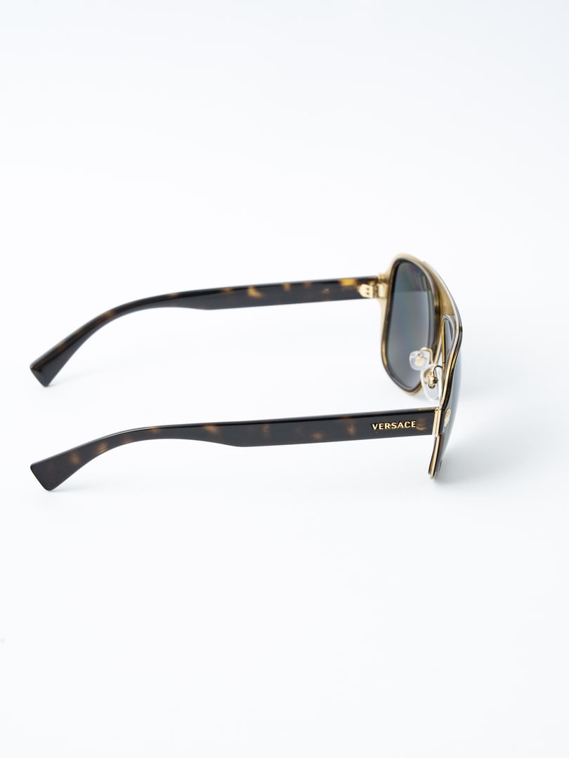 Versace VE2199