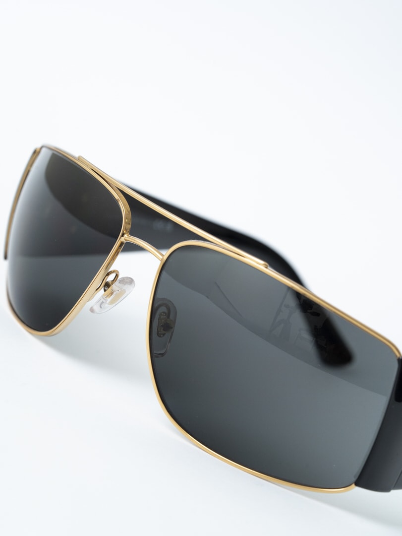 Versace VE2163