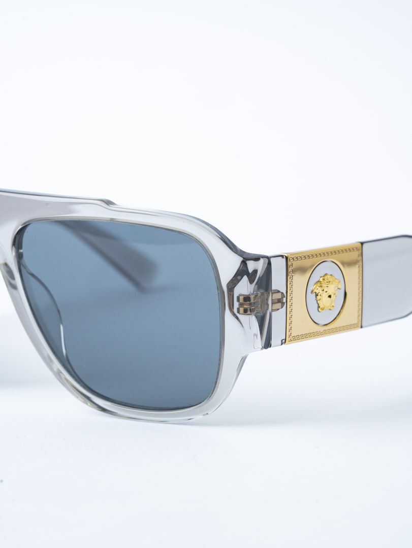 Versace VE4436U