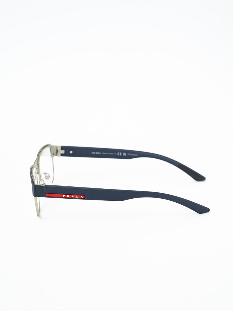 Prada Linea Rossa VPS51R