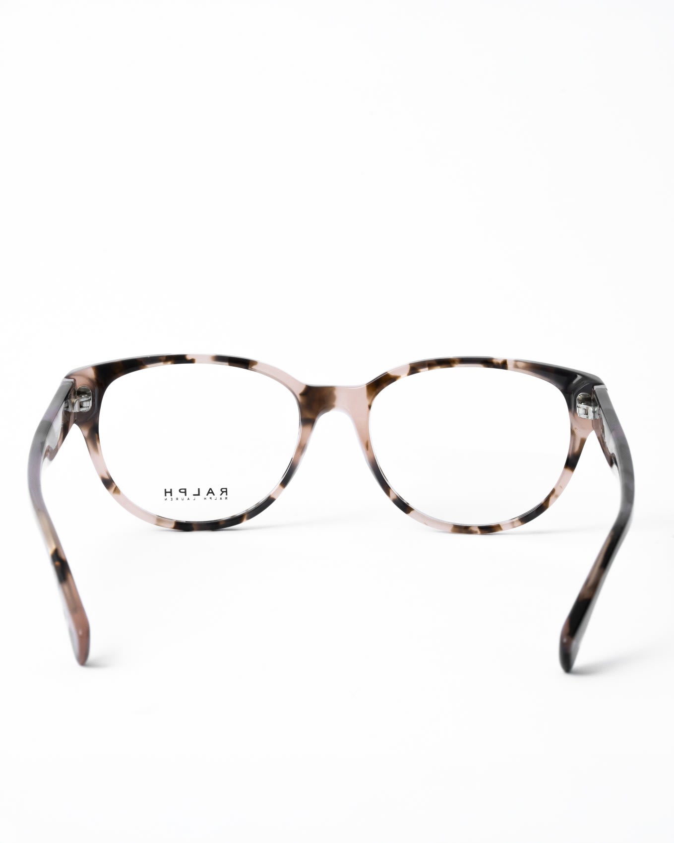 Ralph Lauren RA7151