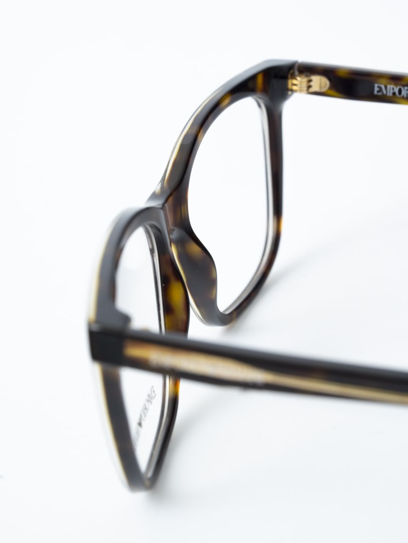 Emporio Armani EA3226