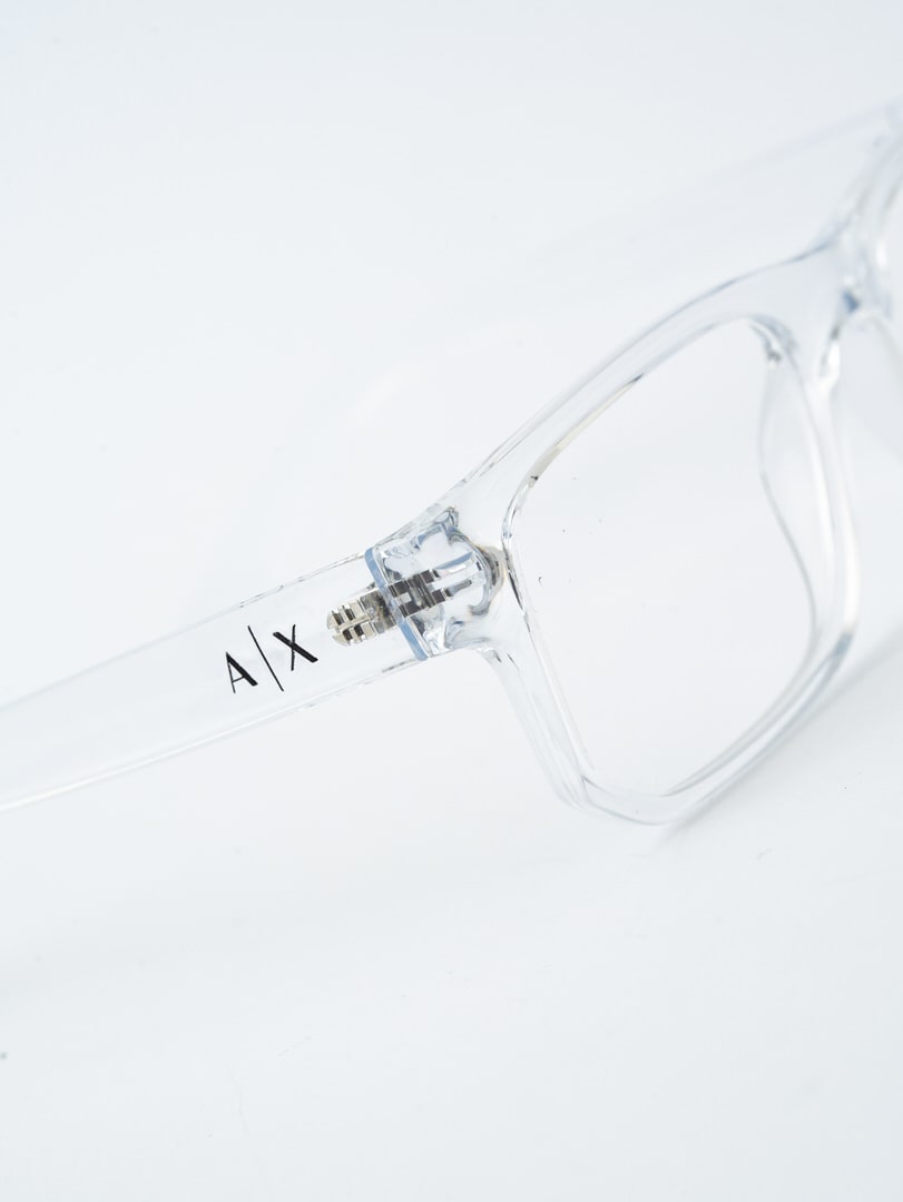 Armani Exchange AX3135
