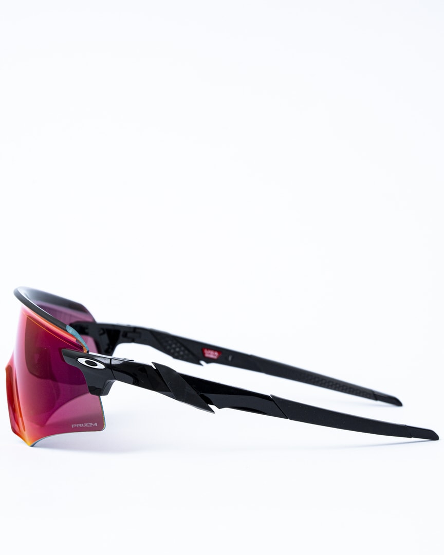 Oakley OO9471 Encoder
