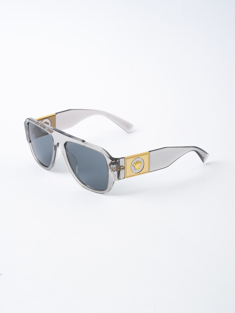 Versace VE4436U