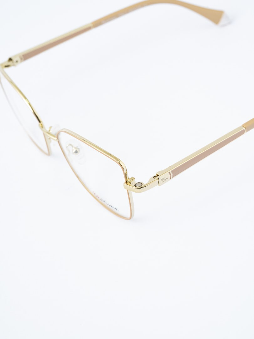Carolina Herrera CHC102