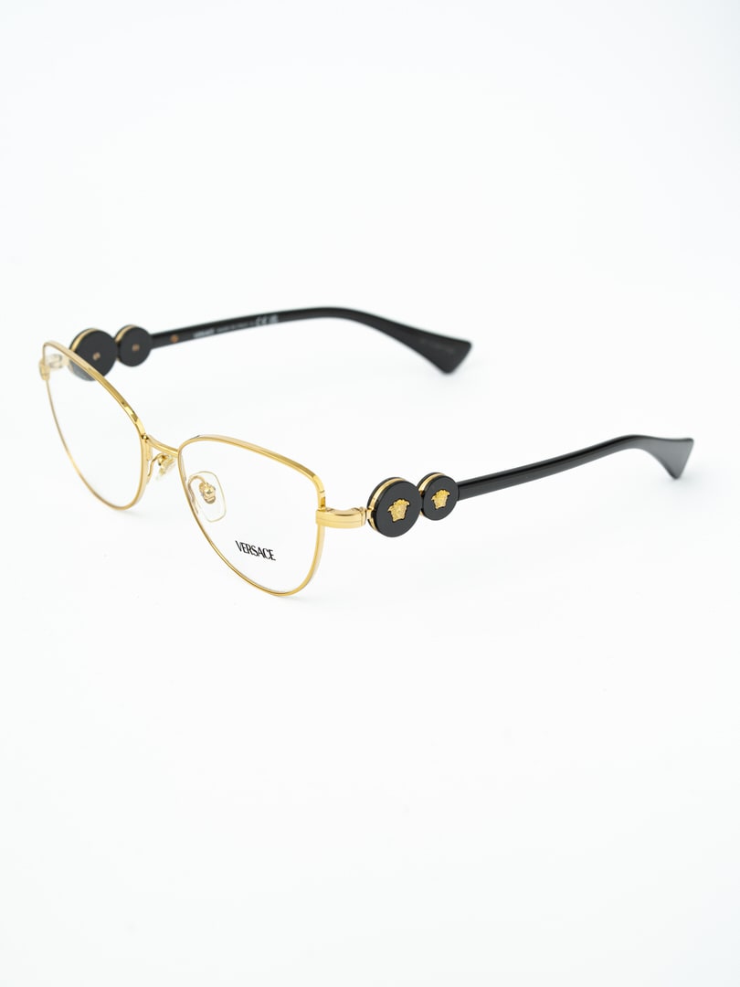 Versace VE1284