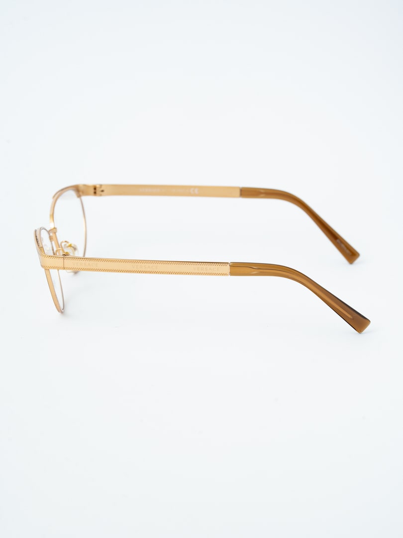 Versace VE1260