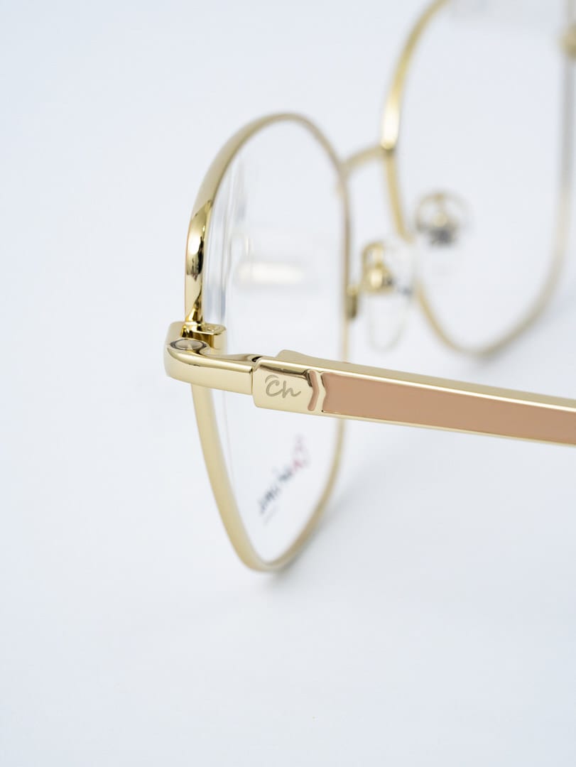 Carolina Herrera CHC102