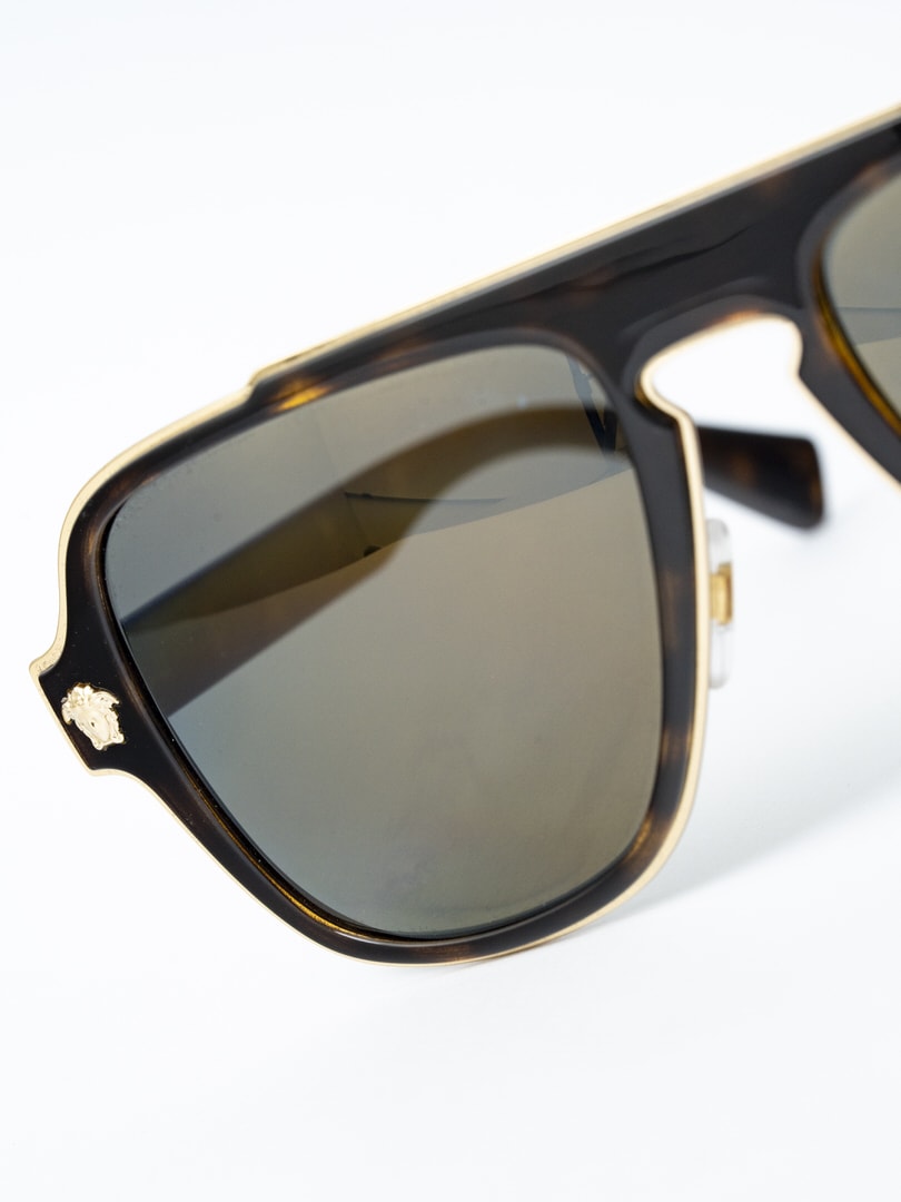 Versace VE2199