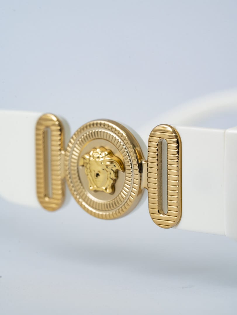 Versace VE4361