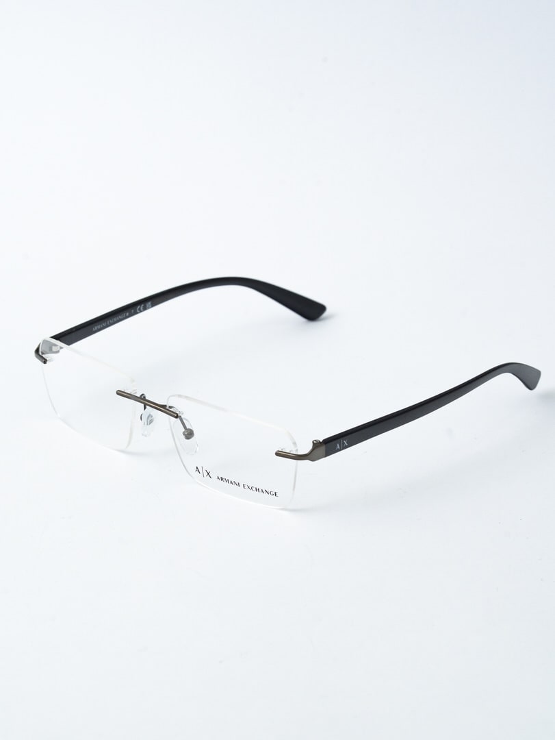 Armani Exchange AX1064