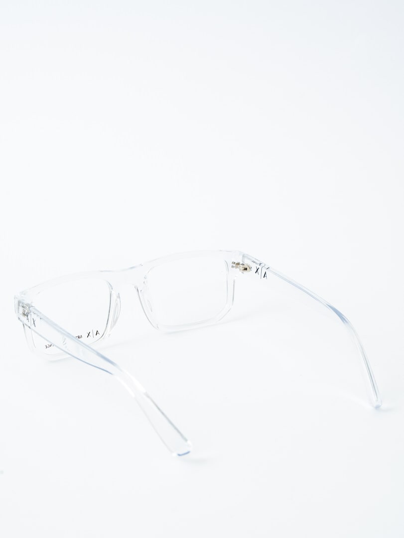 Armani Exchange AX3135