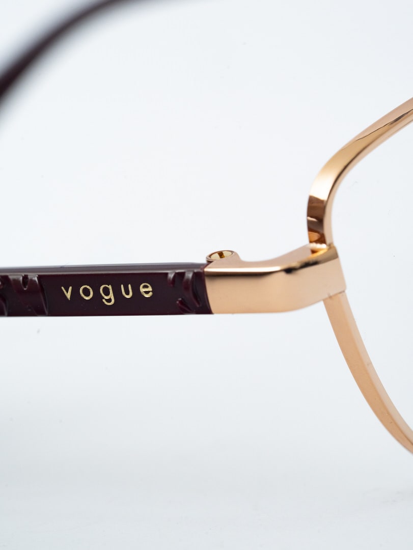 Vogue VO4285