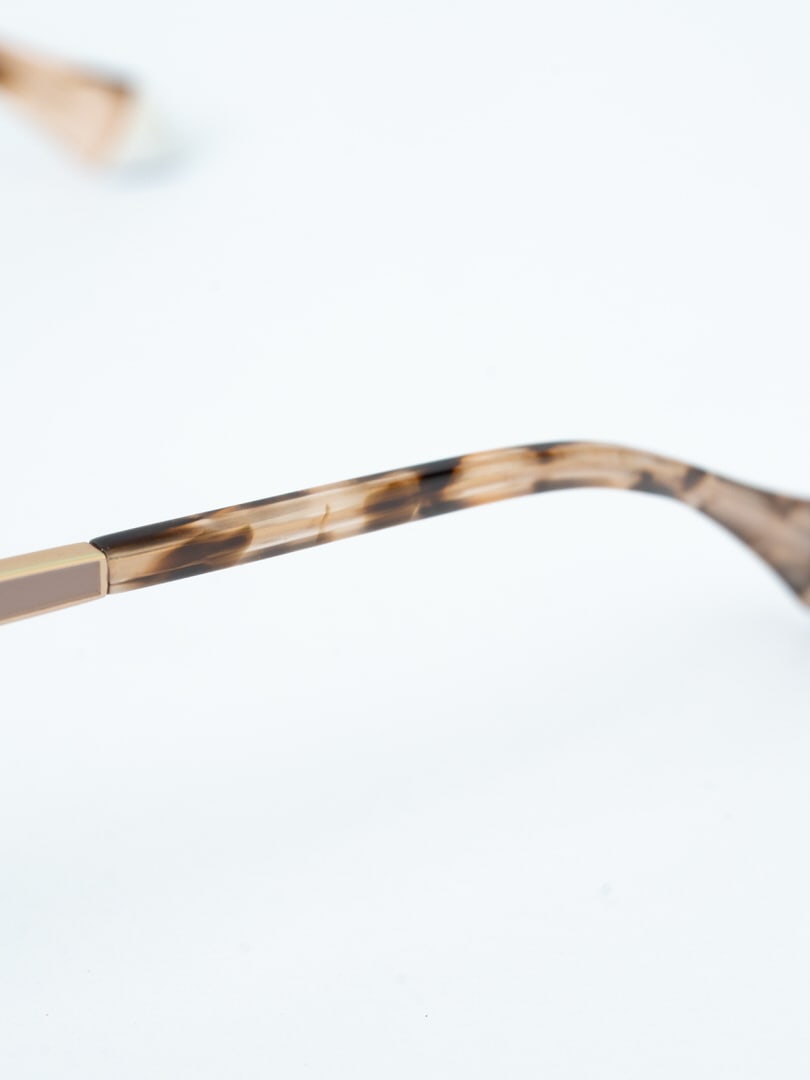 Carolina Herrera CHC102