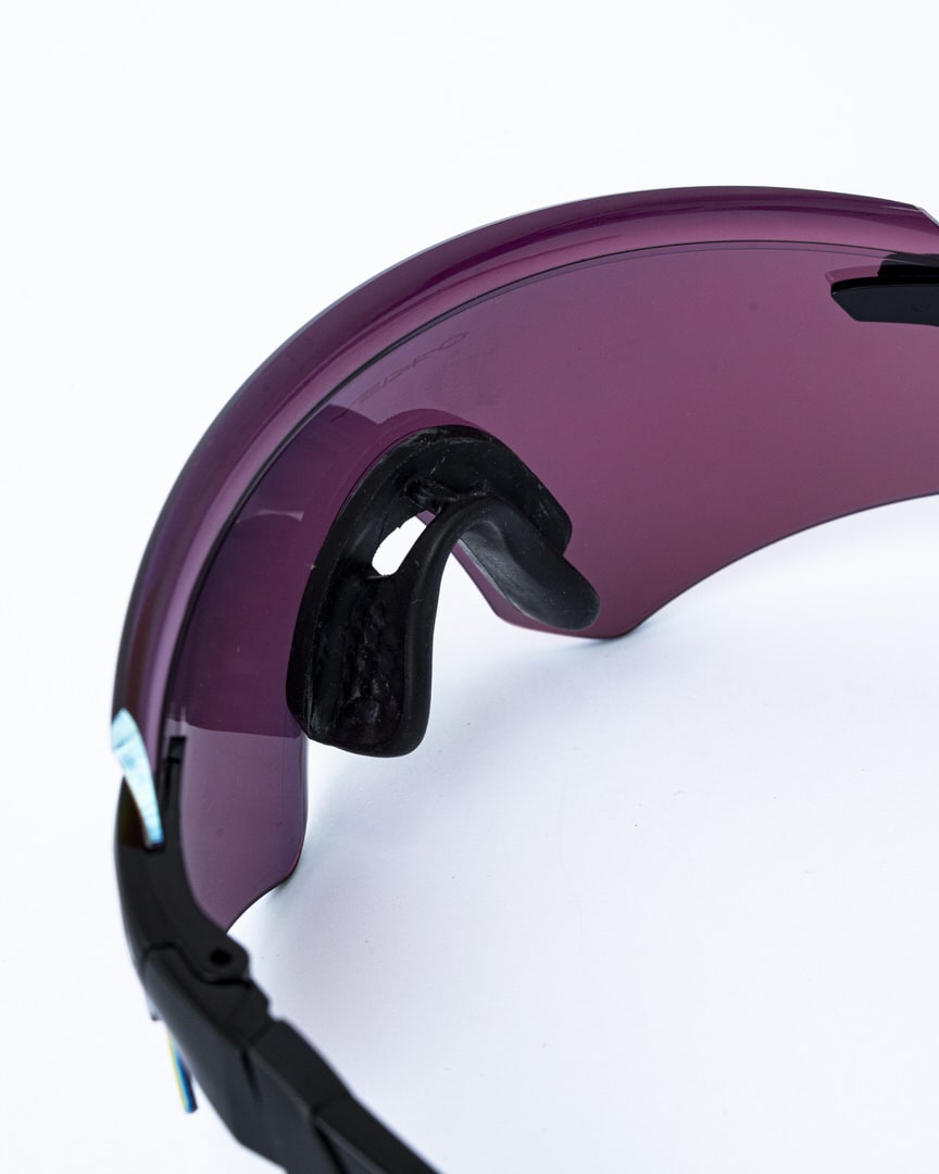 Oakley OO9471 Encoder