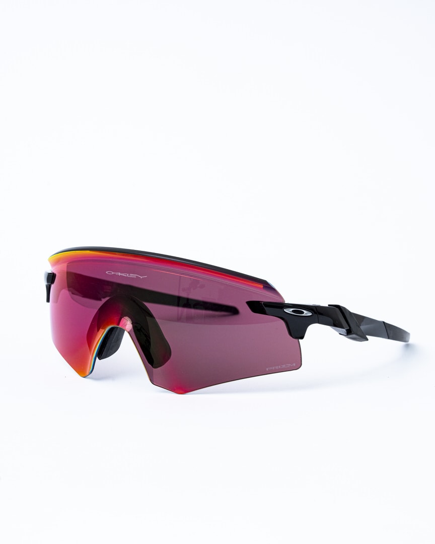 Oakley OO9471 Encoder