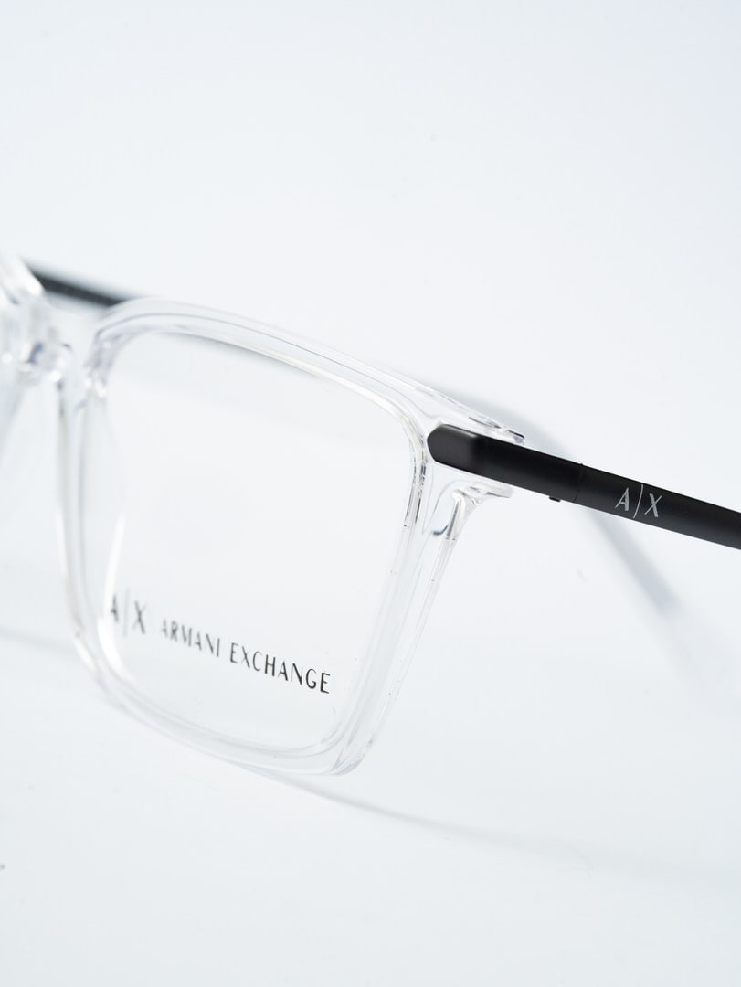 Armani Exchange AX3077