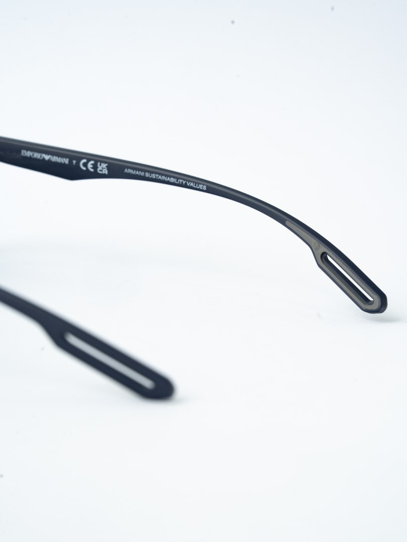 Emporio Armani EA4189U