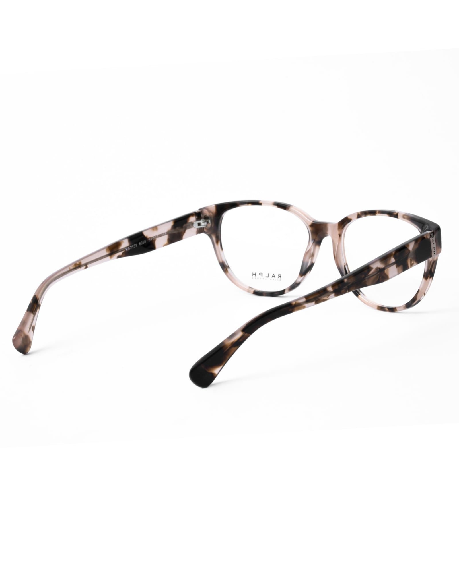 Ralph Lauren RA7151