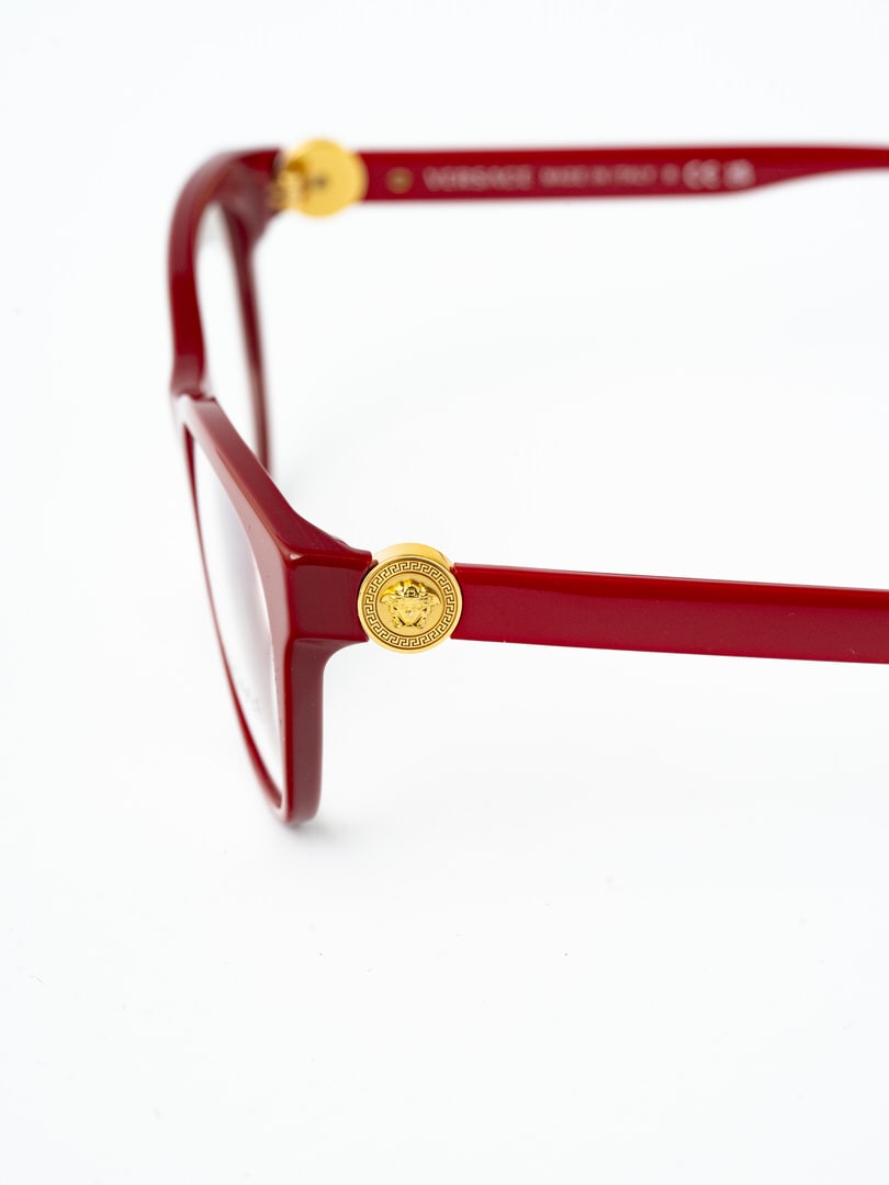 Versace VE3330