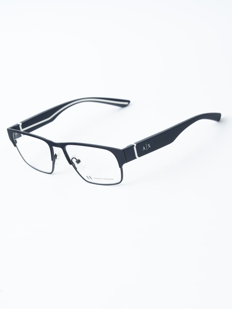 Armani Exchange AX1059
