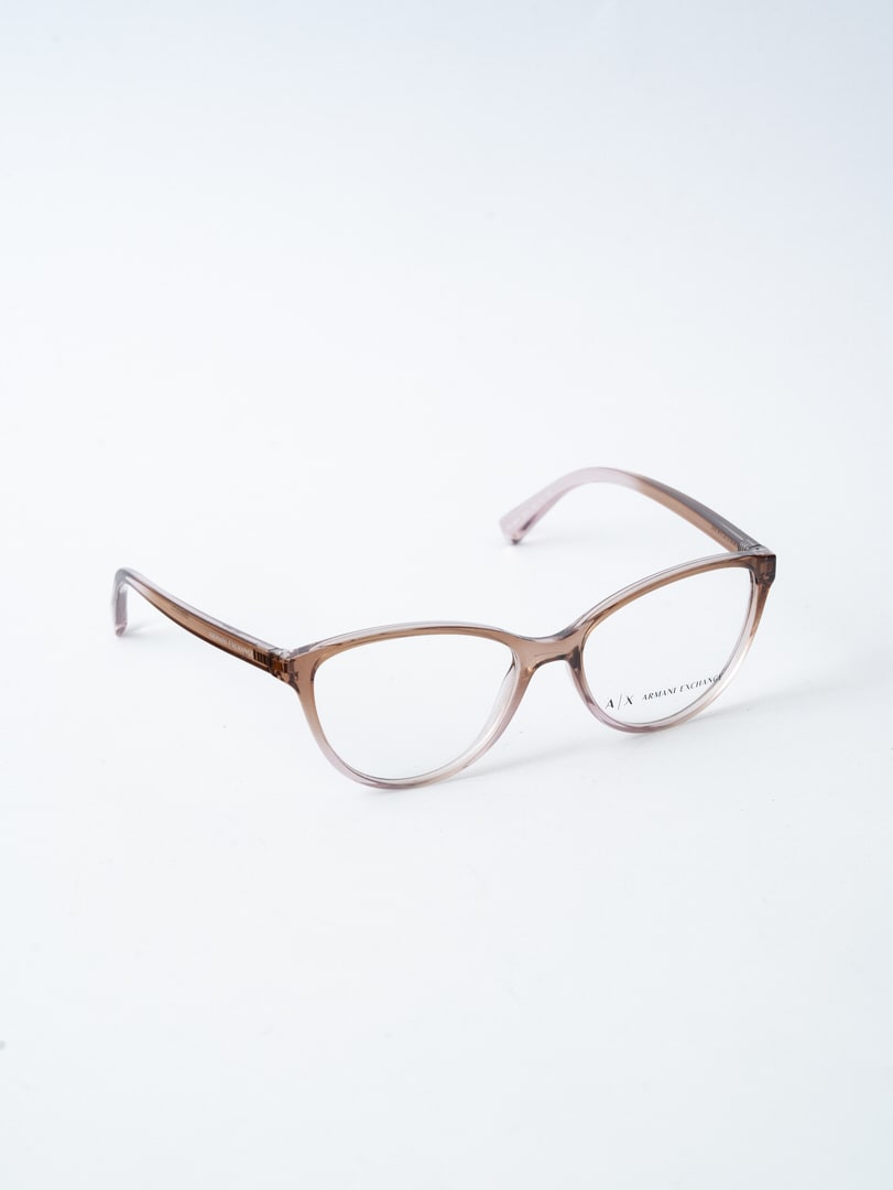 Armani Exchange AX3053