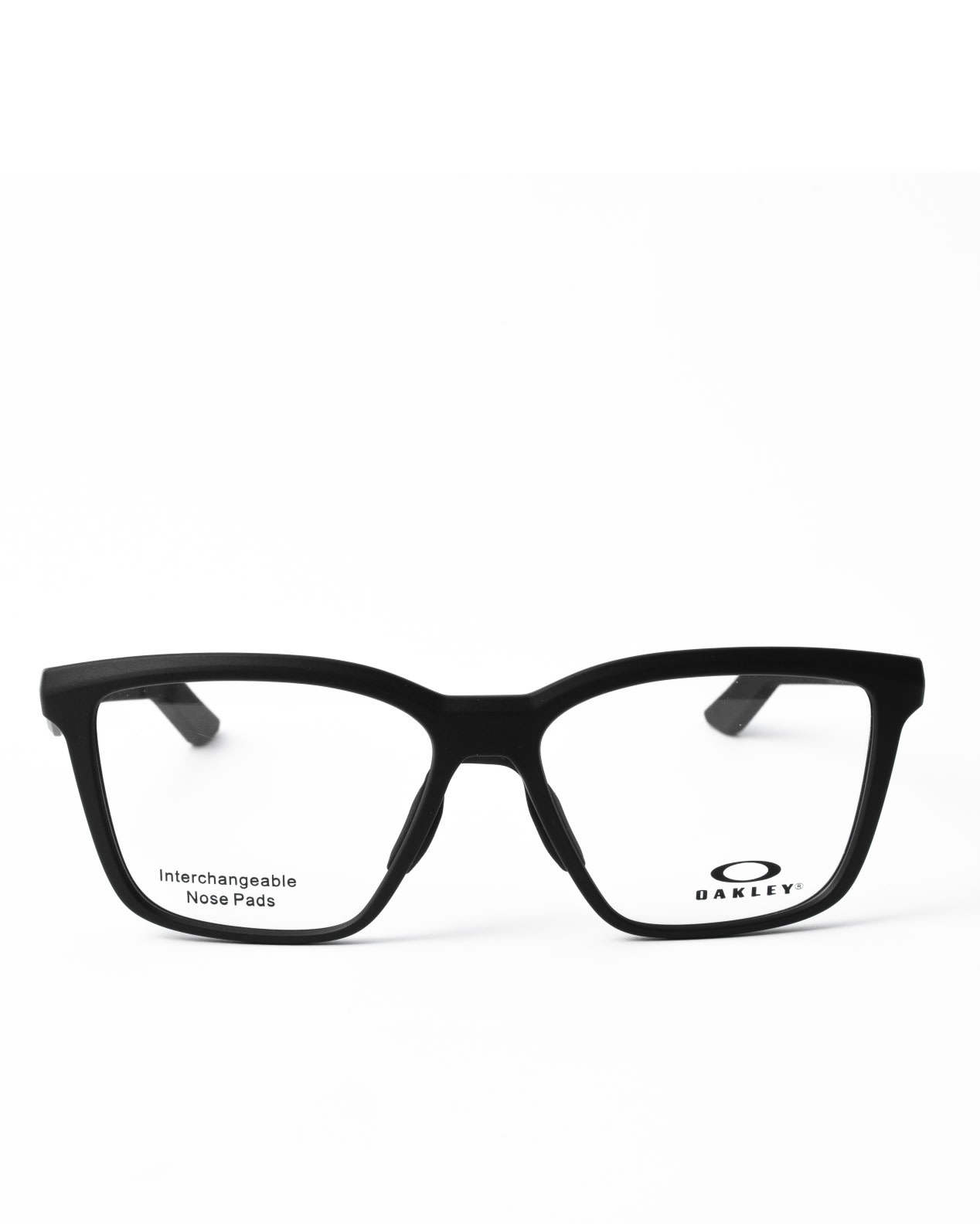 Oakley OX8191