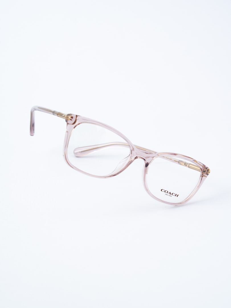 Coach HC6192U
