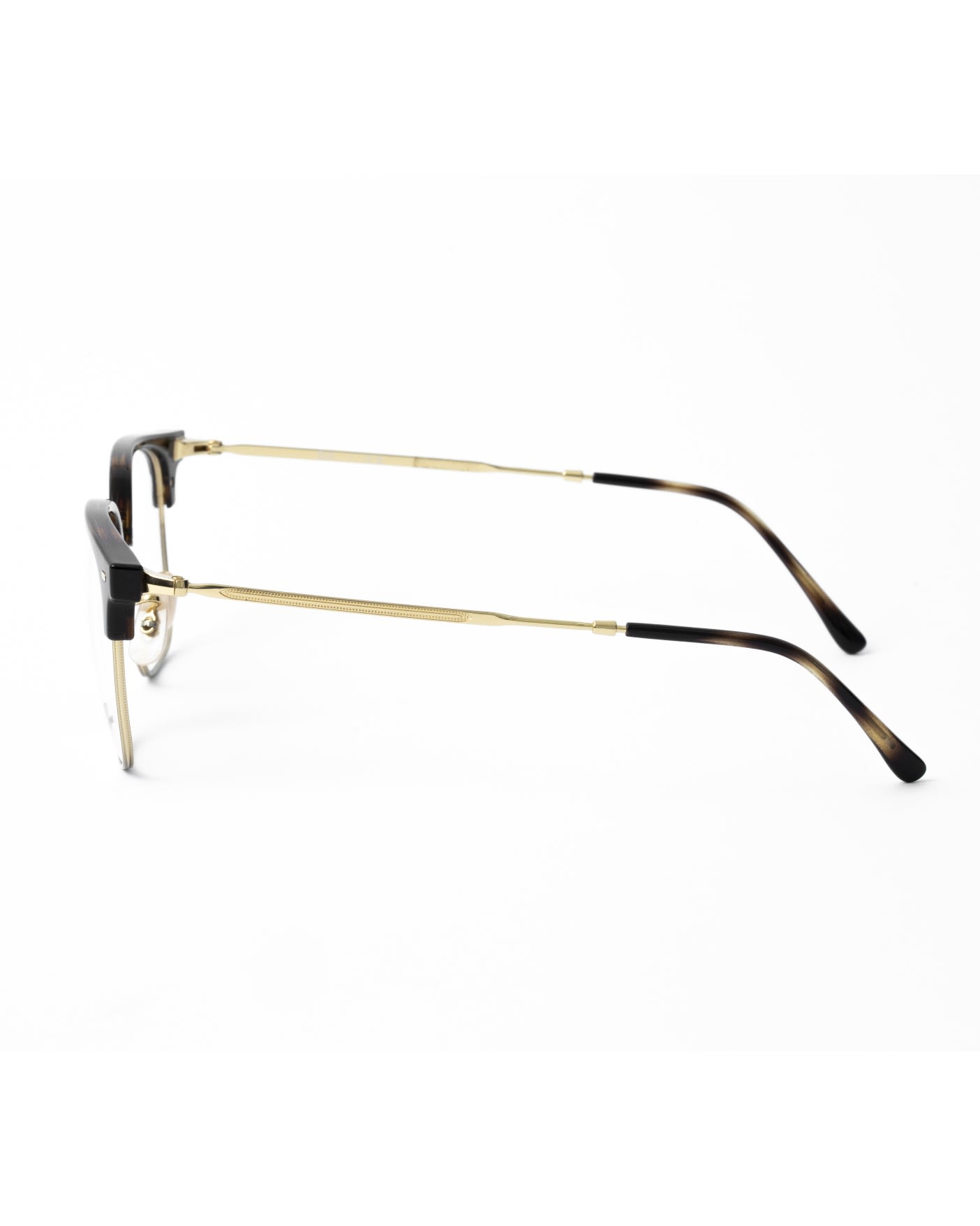 Ray-Ban RB7216