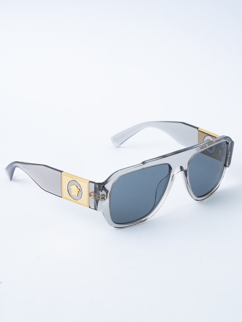 Versace VE4436U