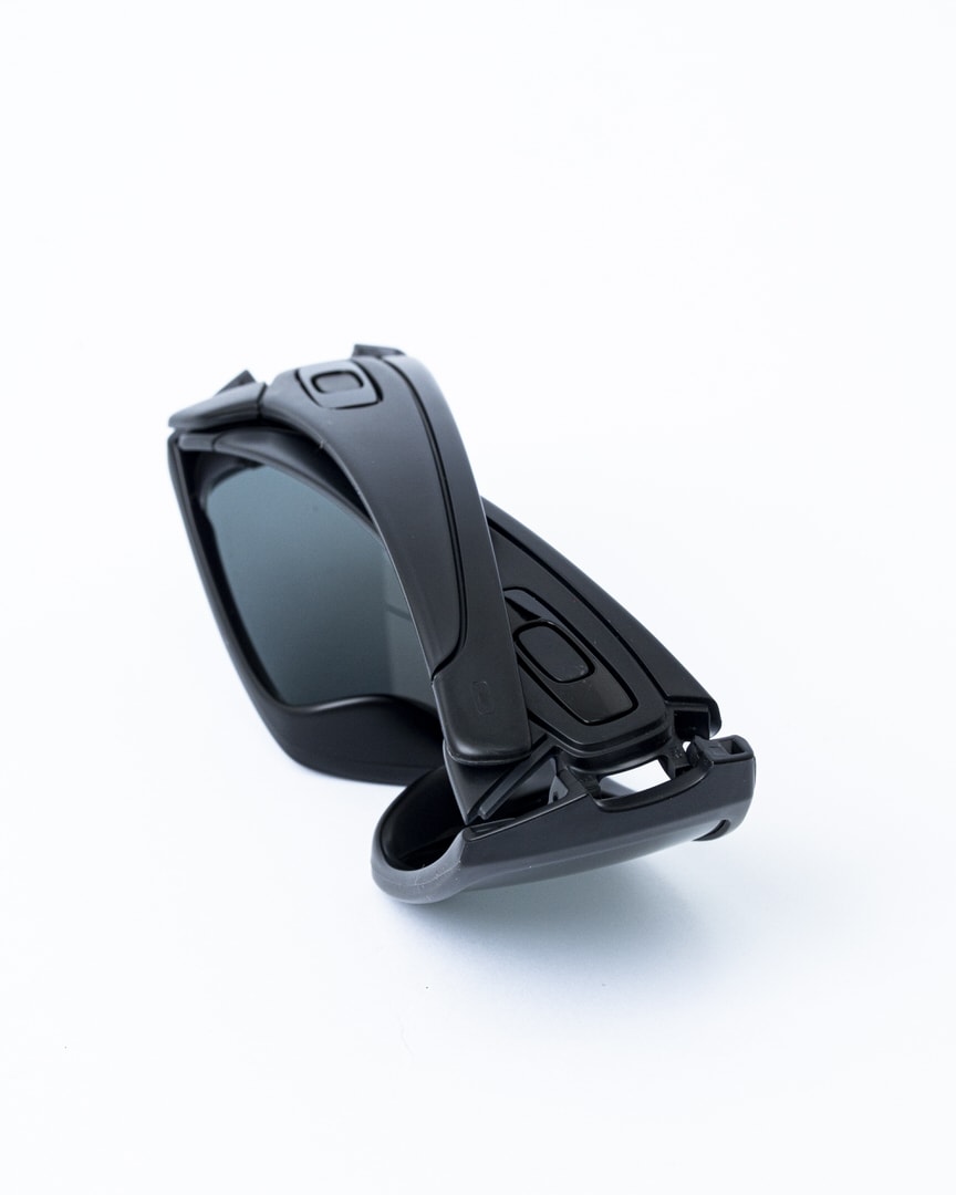 Oakley OO9101 Batwolf