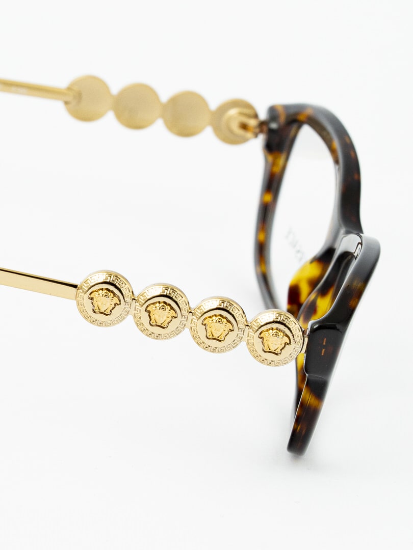 Versace VE3279