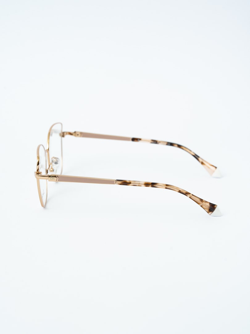 Carolina Herrera CHC102