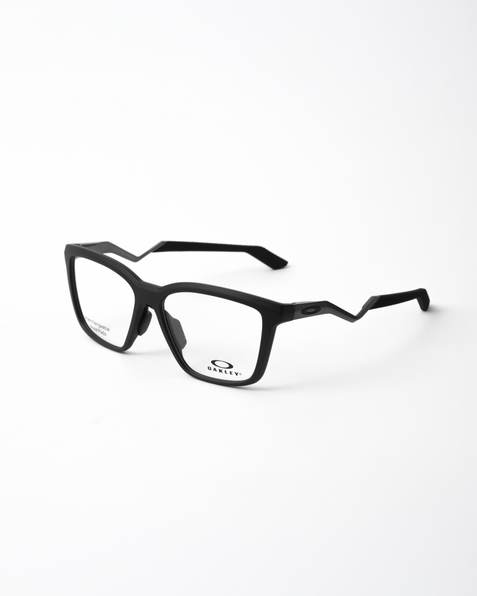 Oakley OX8191