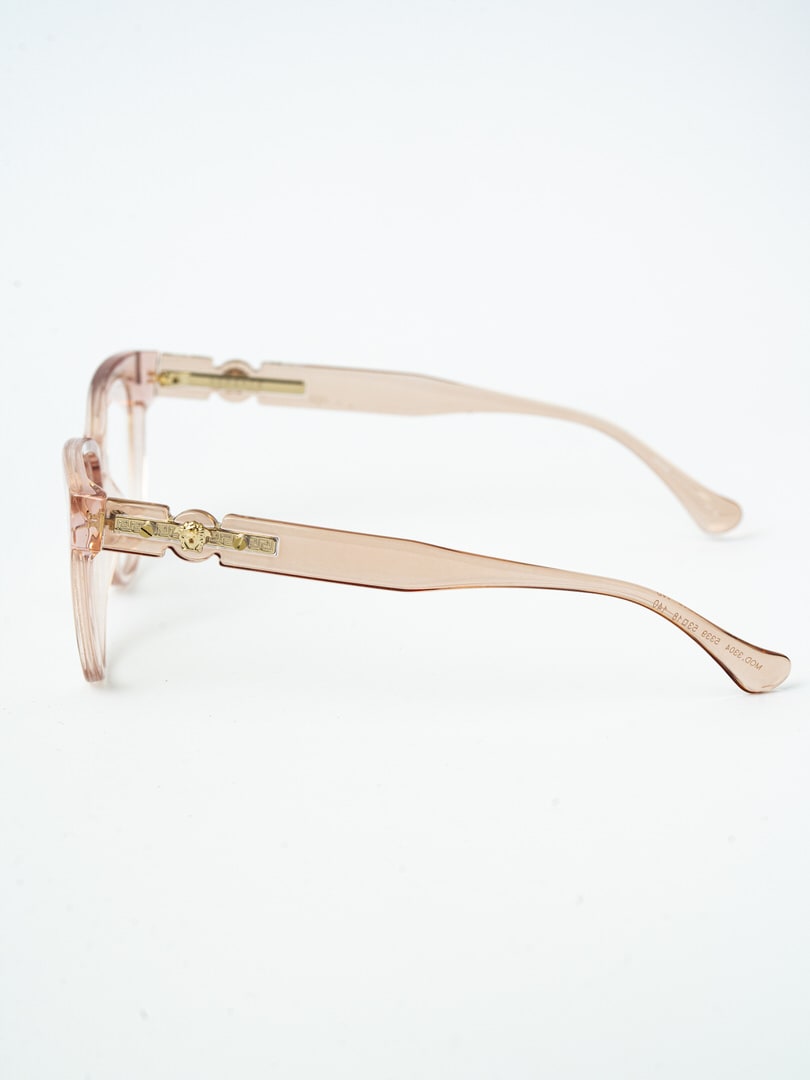 Versace VE3304